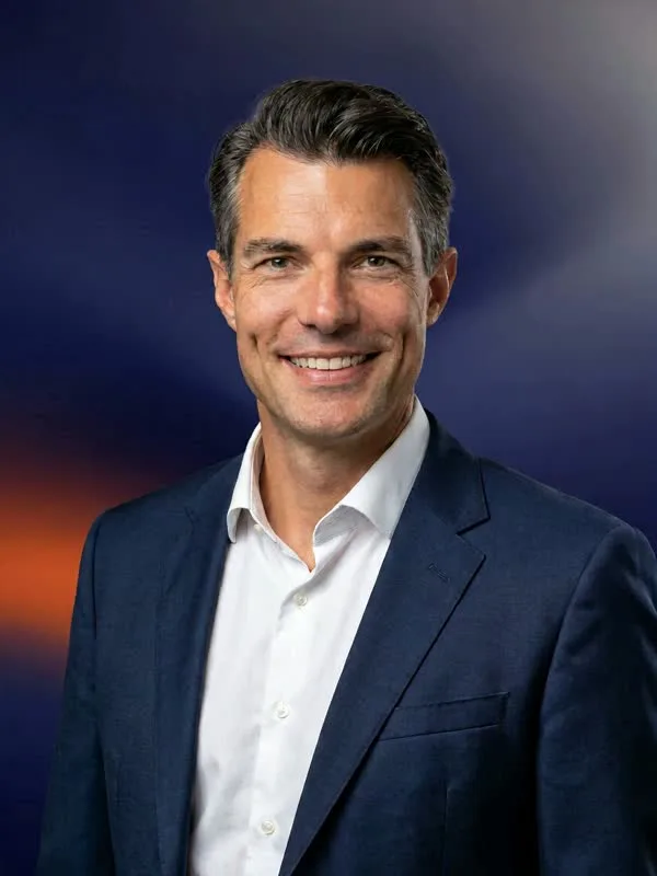 Dipl.-Kfm. Marc Banasiak